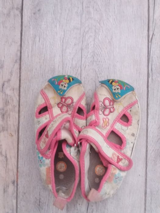 туфли 30 31  размер самовывоз