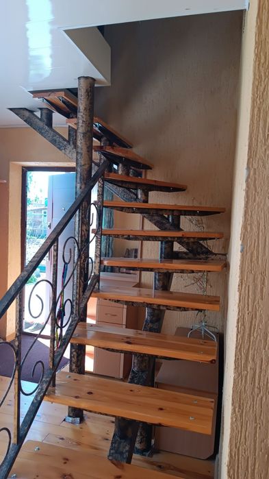 Продам дачу "дорожник"