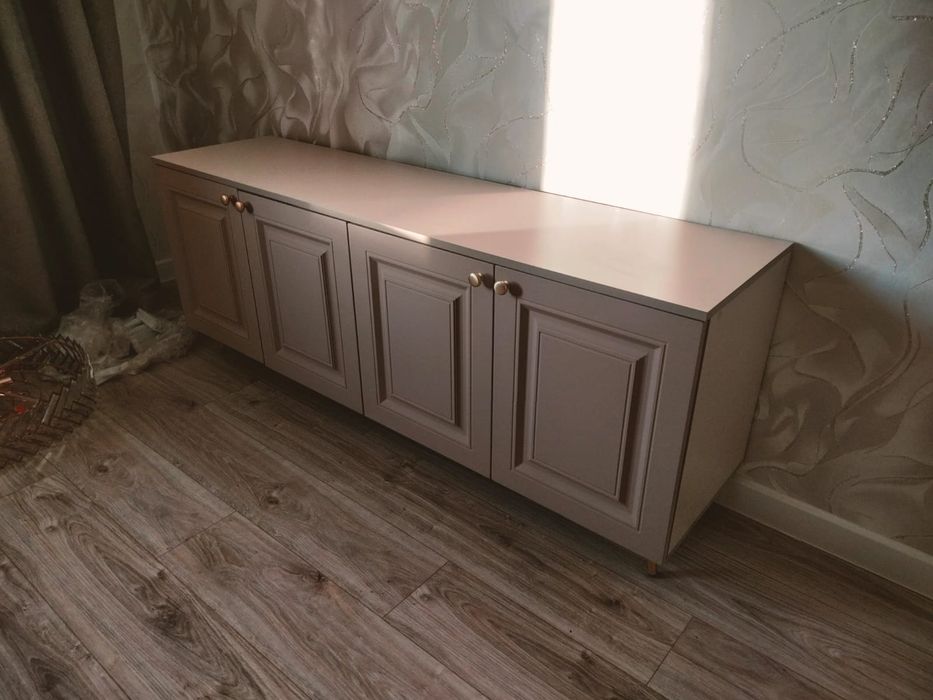 Тумба в отличном состояние