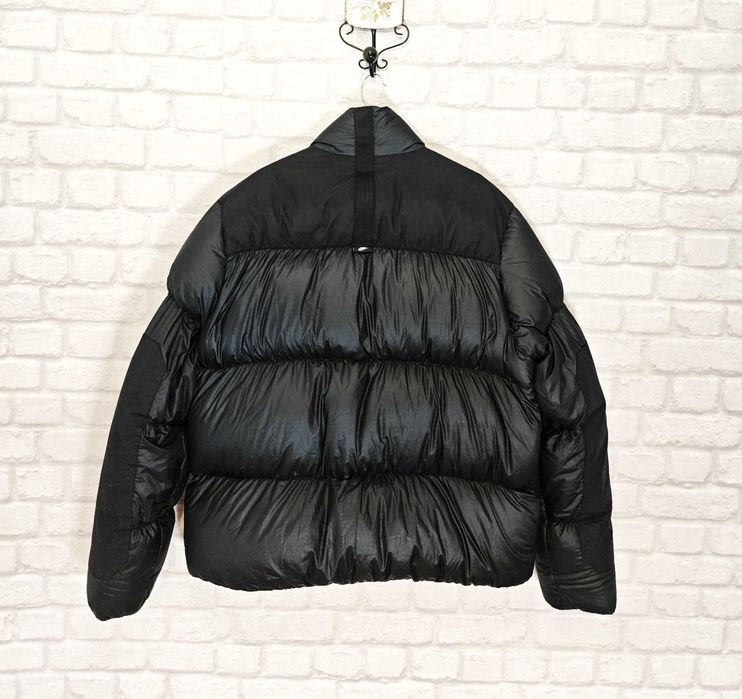 Nike Therma-Fit Puffer Оригинално мъжко яке с пух размер L