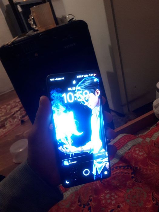 Обмен на айфон 12 13