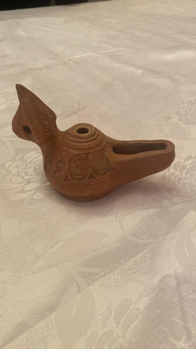 Продается музыкальный каз