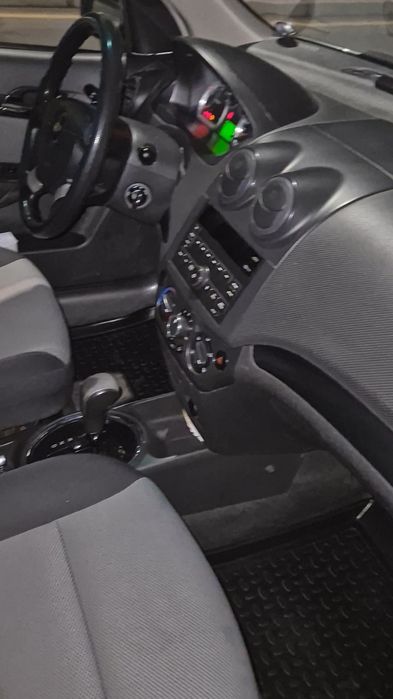 Nexia 3 4-pazitsiya avtomat 2020
Mator hadavoy zoʻ
Metan gazi bor
Poln