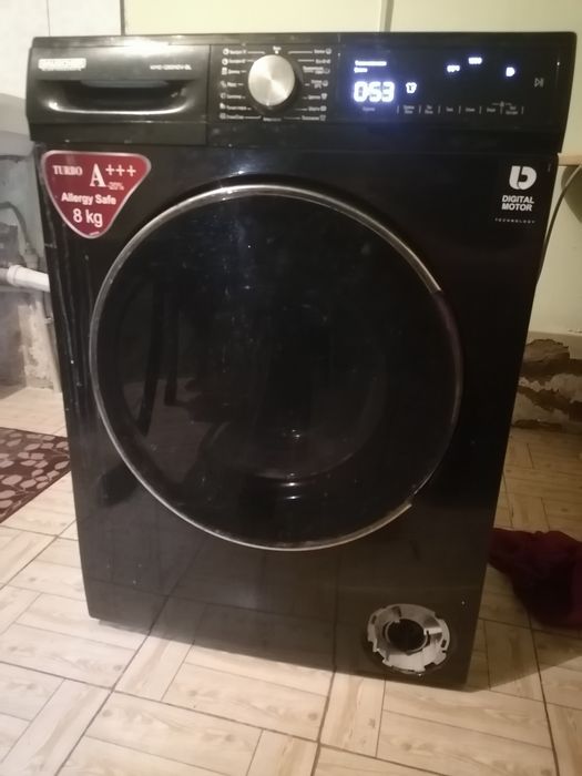 Ремонт стиральных машин Стиралка ремонт