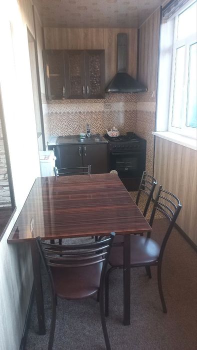 Яккасарой Саламатина оила кизла 16 гор балнитца олди  2 хона