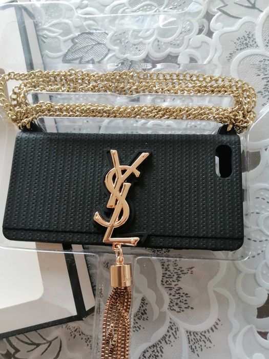 iPhone SE 2020, iPhone 7 и iPhone 8