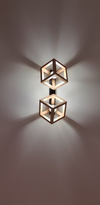 Electrician Construcții