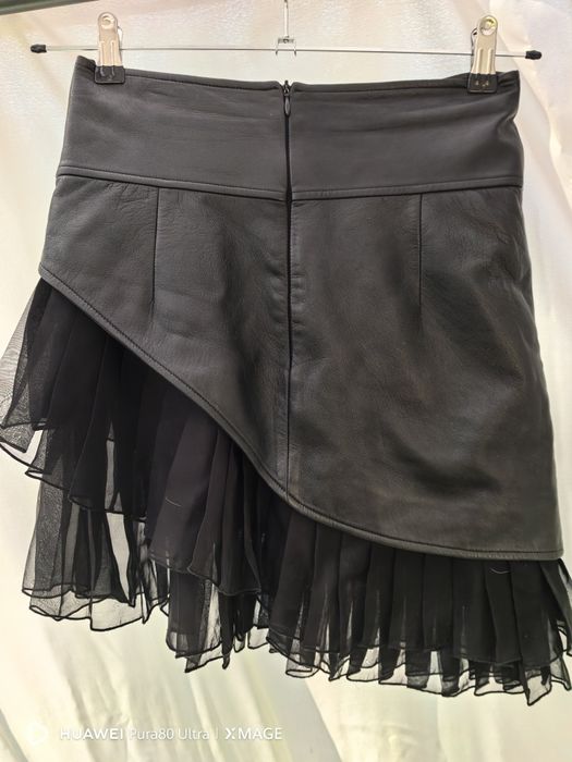 Phillip Plein Jana Пола