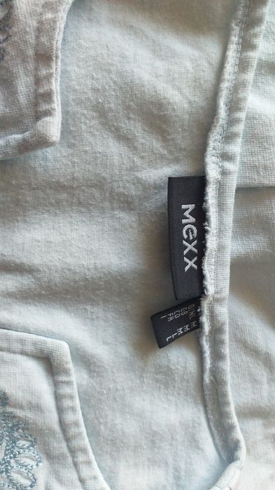 Mexx дамска блуза