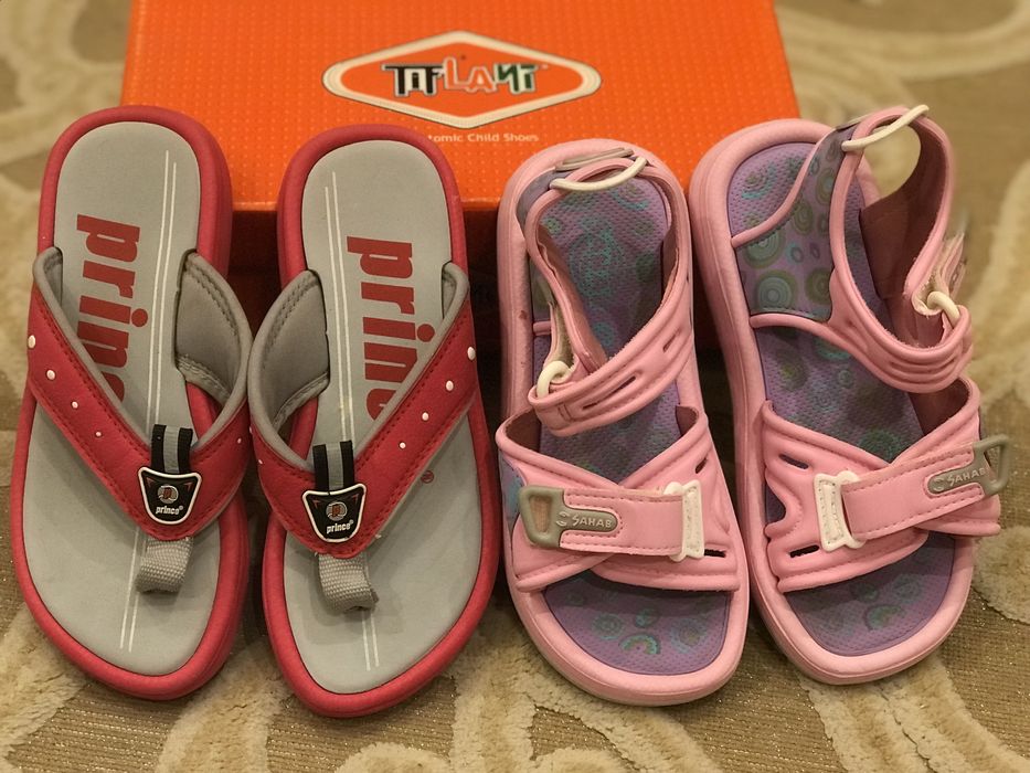 Сланцы шикарные, очень качественные!