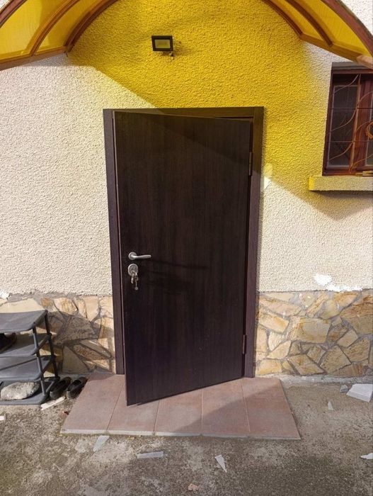 Къща в с. Ясеново