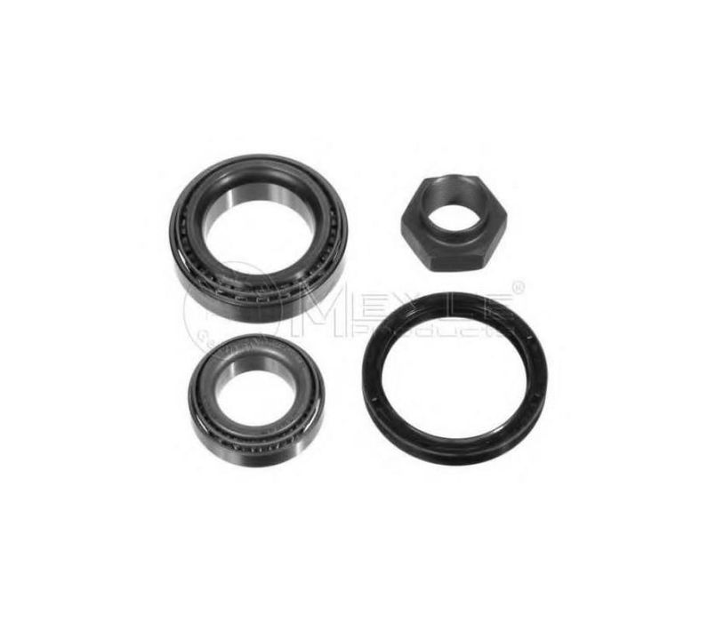 Rulment roata Volkswagen VW LT28-50 platou / sasiu 281-363 1975-1996 0