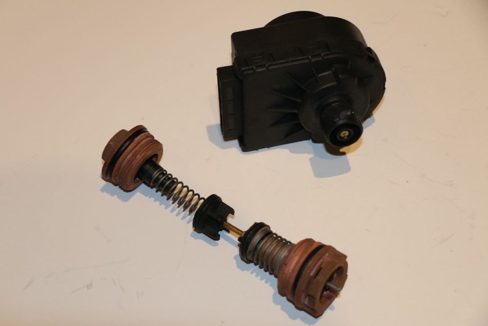 Kit vana 3 cai centrala Saunier Duval Thema Clasic F24 F25