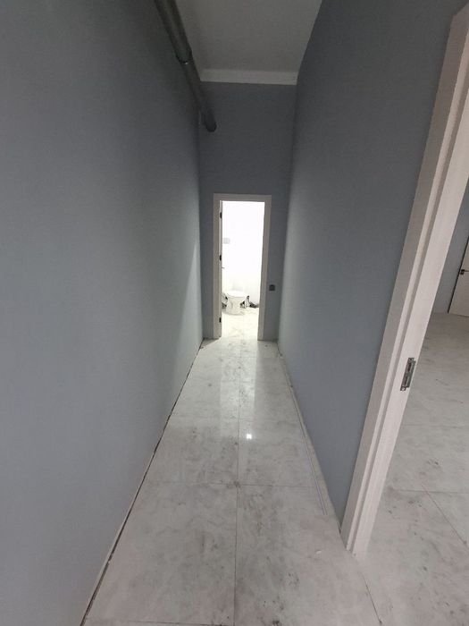 Сдается помишение под оффис