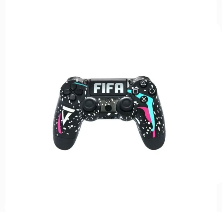 Ps4 джойстик ps4 gamepad ps4 пульт
