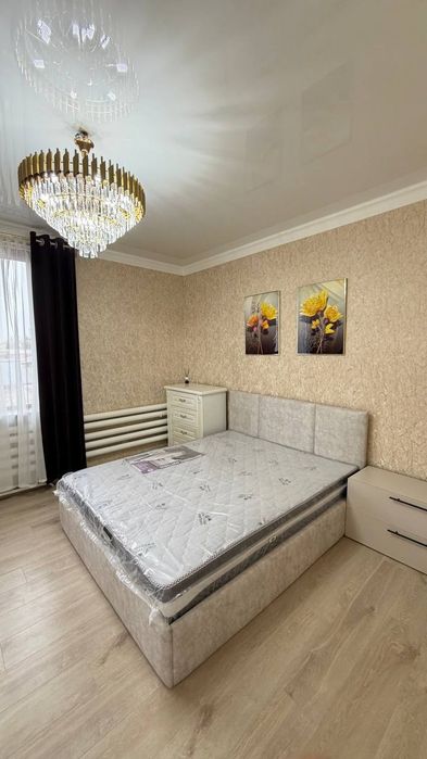 Продаётся ТаунХаус  3.5 Соток 7 комнат 2 санузел Кордиология