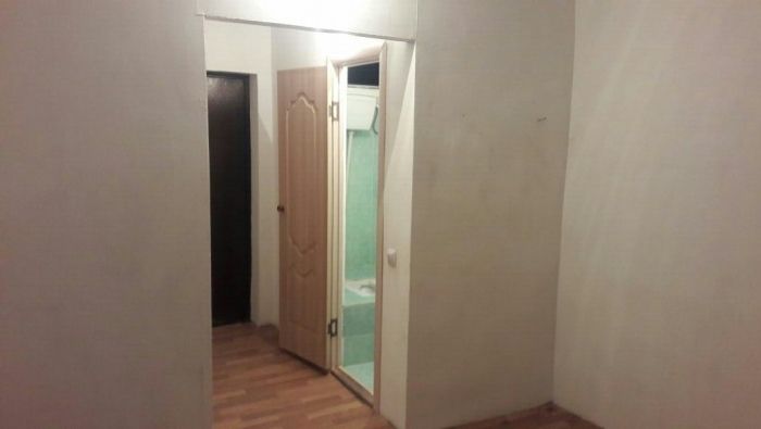 Квартира сдам квартира ОБЩ