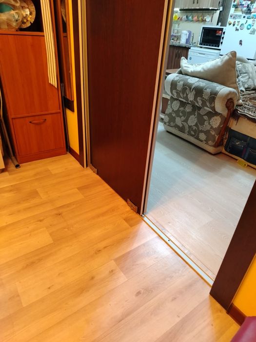 Продам квартиру 11-6