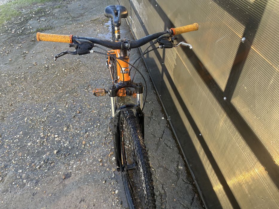 Vand carrera vengeange 2021 ; pret negociabil