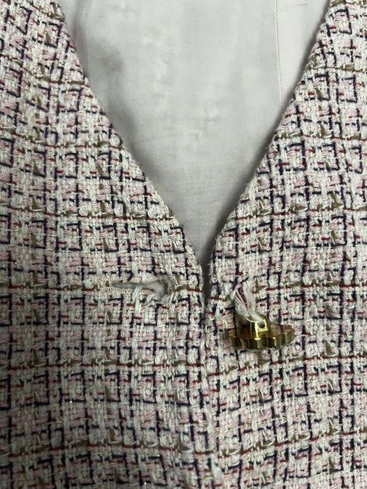 Продам платье от Liu Jo, 38 р