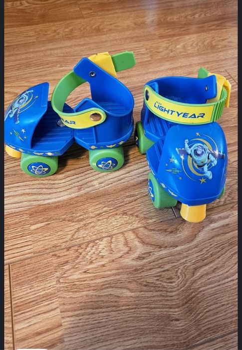 Role Disney de baieti, 16-21 cm