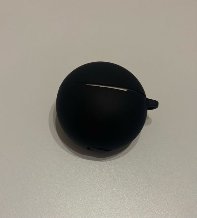Заглавие: Huawei FreeBuds 7i + кейс | В гаранция | Като нови