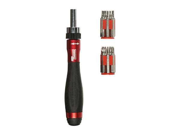 Клещи гарги, Ел. Отвертки, Свредла за Дърво,