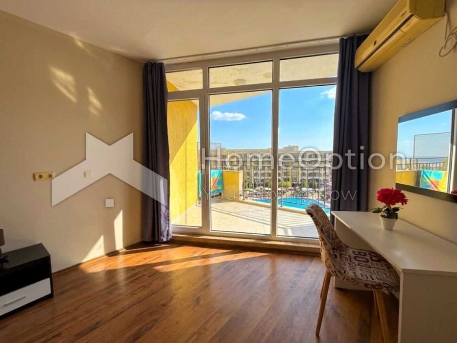 Продава Апартамент в Ахелой