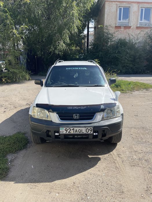 Продам автомобиль