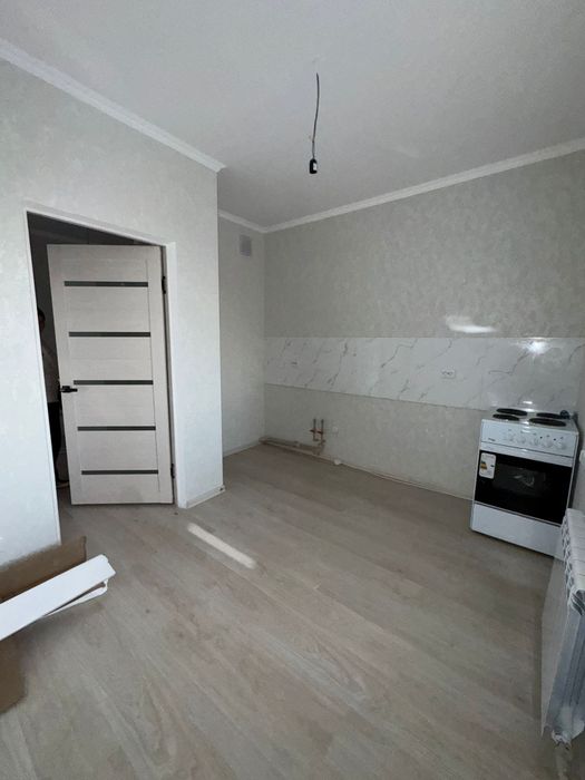 Продажа квартиры
