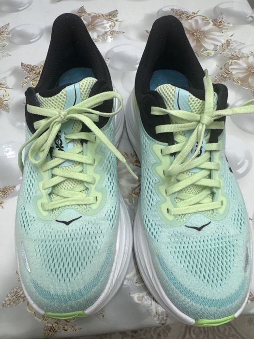 Кроссовки мужские