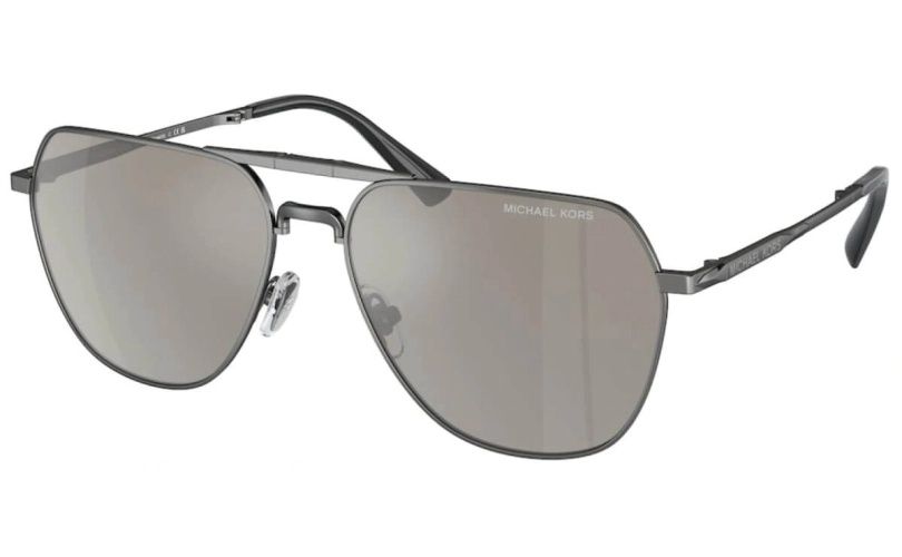 Слънчеви очила Michael Kors МК1156 - 10026G