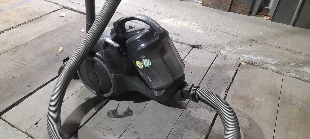 Пылесос  Самсунг