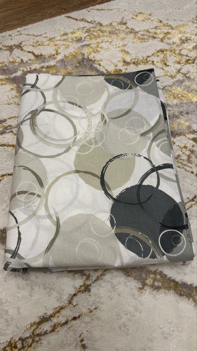 Постельное бельё