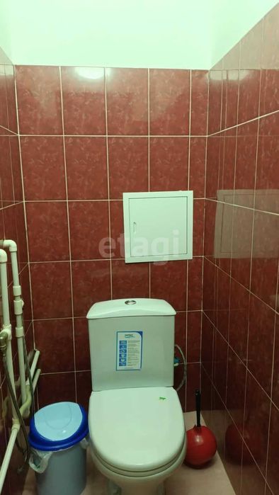 продажа 3 ком квартиры КСК