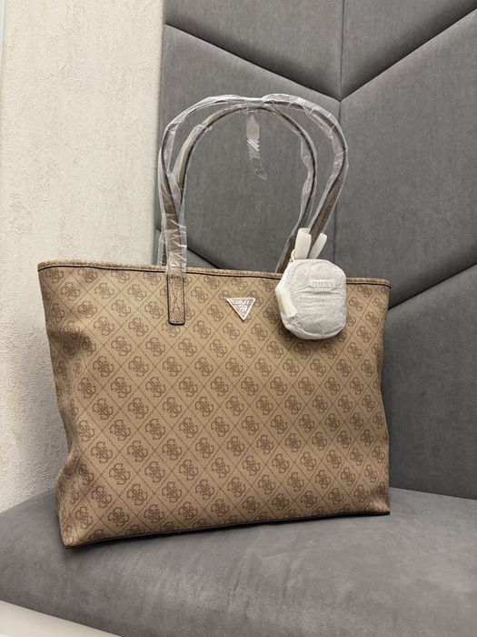 Сумка Guess оригинал