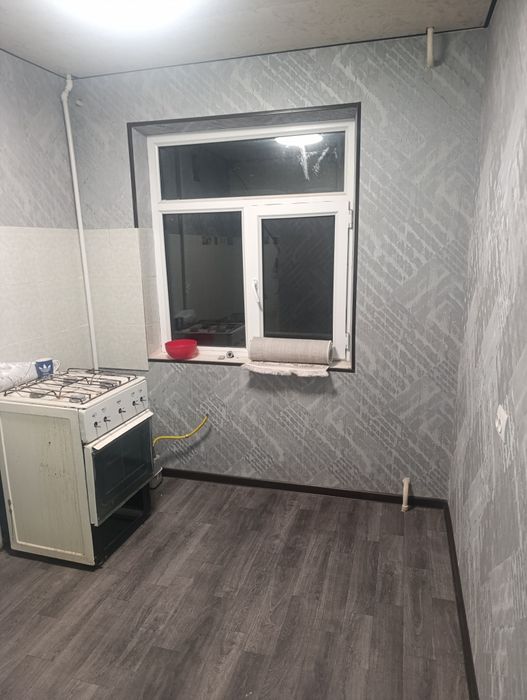 Продается 1 комнатная квартира