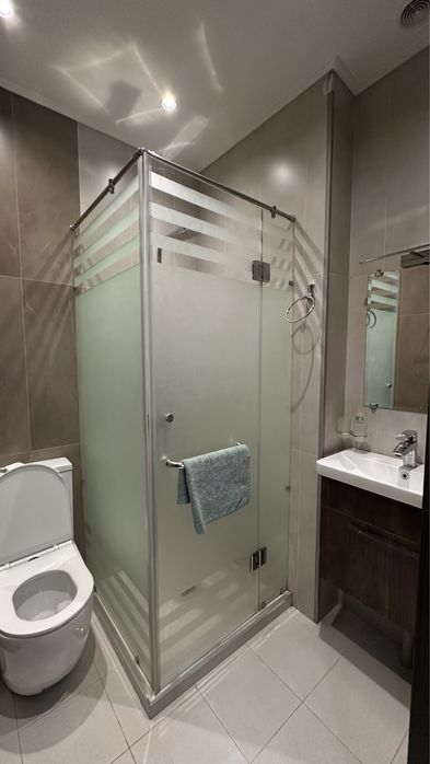 Гостиница (Без Загса)