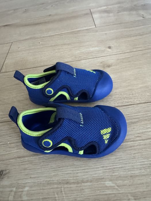 Сандали adidas Altaventure 3, номер 22