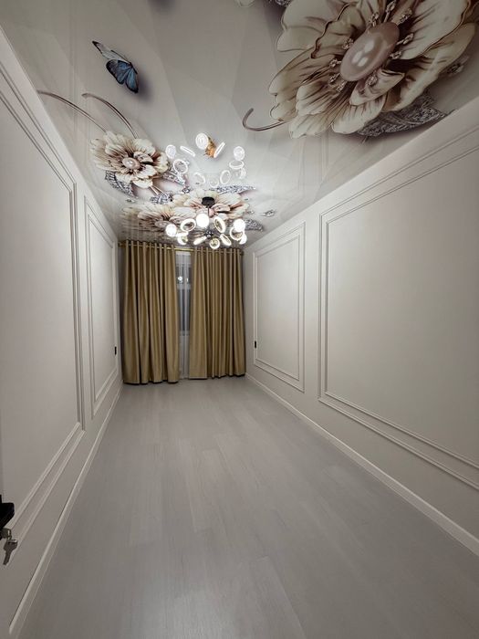 Срочно ТТЗ-2 2/3/4 Продается Квартира С Ремонтом!