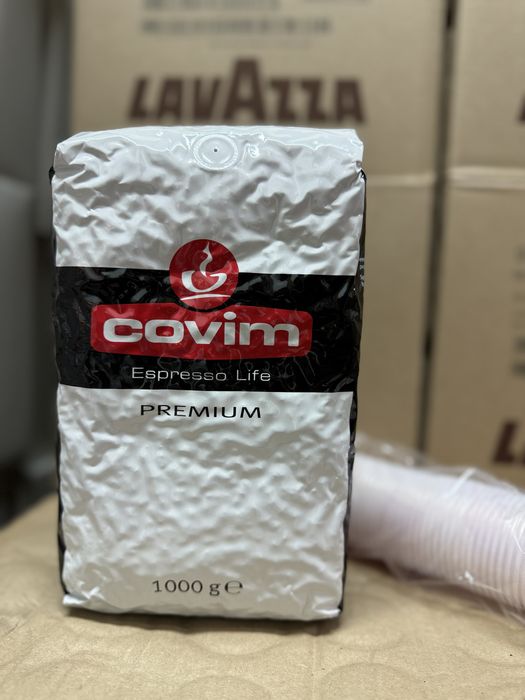 Oferta cafea cu pahare 4oz gratuit