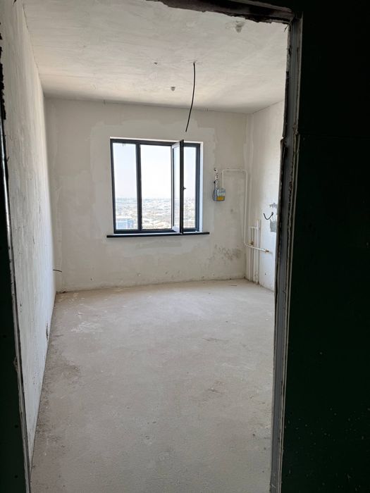 O'rikzor residence srochniga 2 xonali kvartira sotiladi 2/4/16