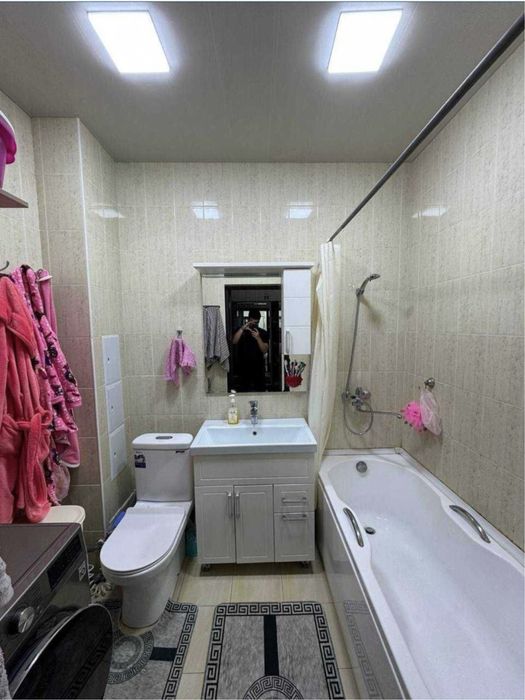 Ахмад югнакий 3 ком