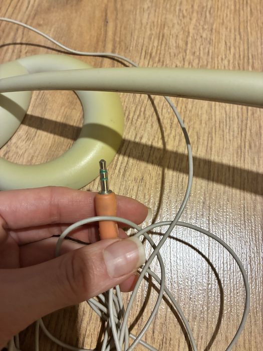 Микрофон за компютър