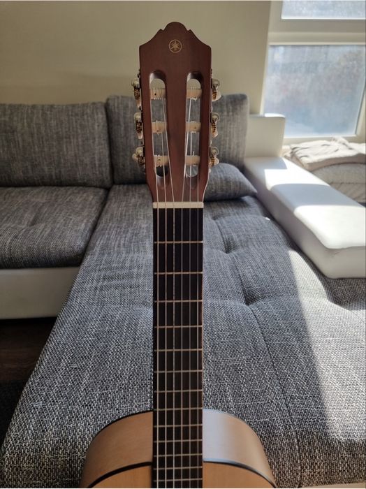 Акустична китара Yamaha C30
