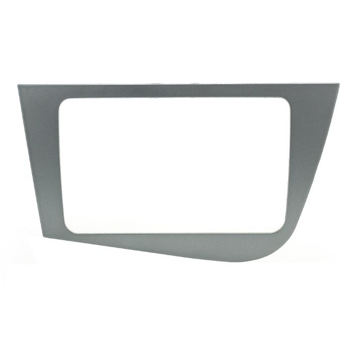 Rama adaptoare Seat Leon 2005-2012