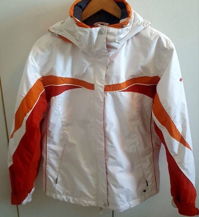 Geaca de sky Columbia women's mas M