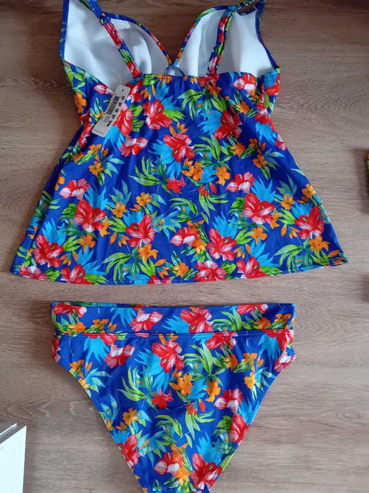 Freya 80F/85F танкини и бански