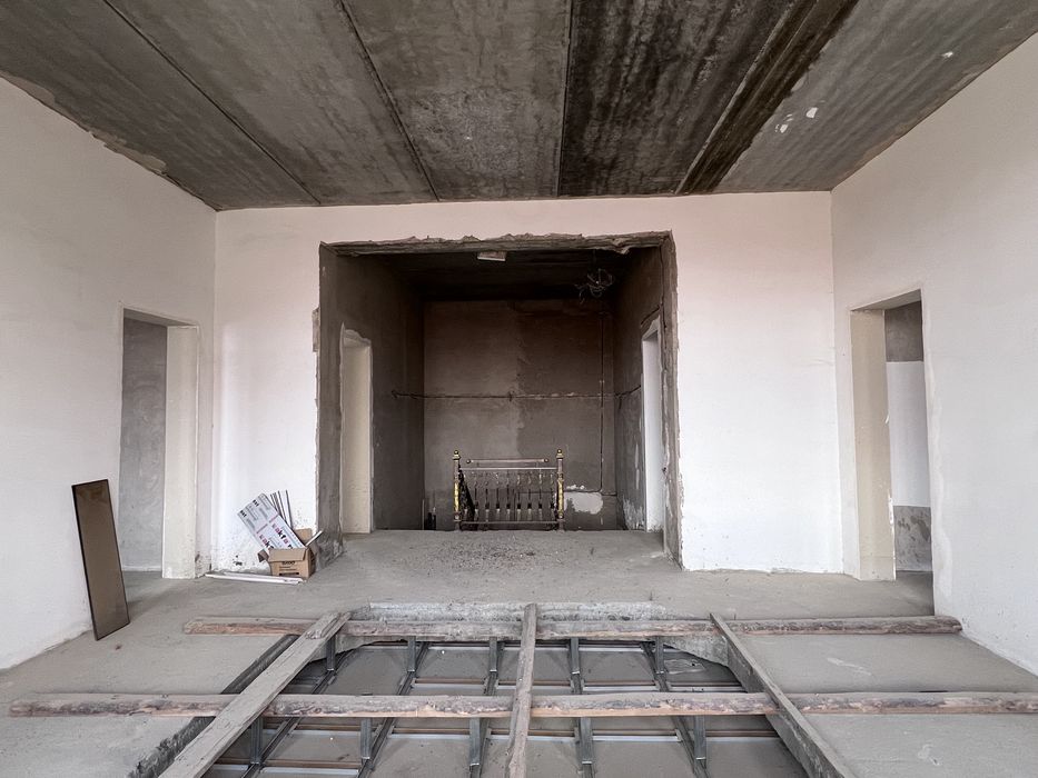 Участка, город каган, улица зийокор,дом100