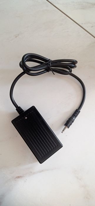 Pellenc foarfecă electrică profesională
